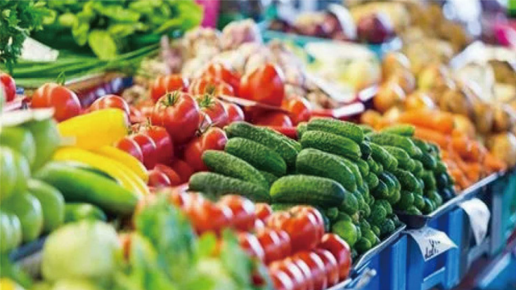 Food Safety