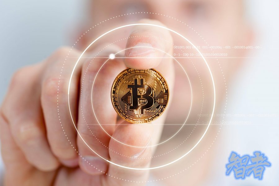 穩(wěn)定幣成功的關(guān)鍵是什么?